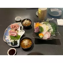 るな