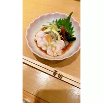 朝陽 凪