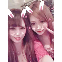 有栖川 りな
