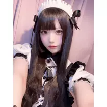 ましろ