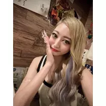宇都宮 もえ