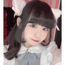 みこと