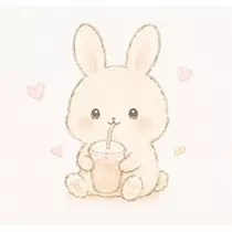 こはね あすみ