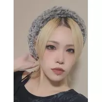 てん