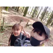 あ