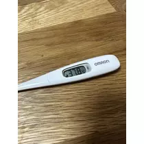 白石 愛莉