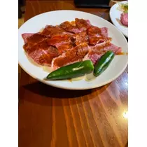 宝條 夏恋