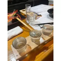 美月