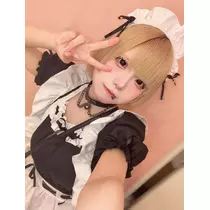 ばぶ