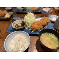 りか