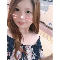 諸星 海