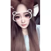 のん
