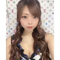 夏樹 あや