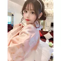 大園 桃子