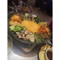 らむ