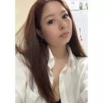 諸星 海