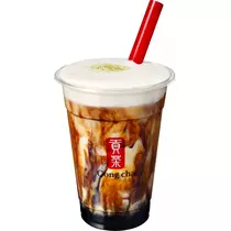 桐島 りゅう