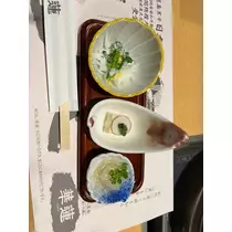 山田 華蓮