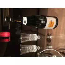 宝條 夏恋