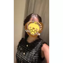 ももか