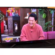 美月
