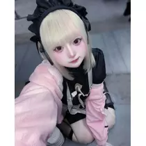 なな