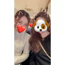 さな
