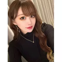 桜乃 咲美
