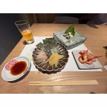 芹沢 莉瀬