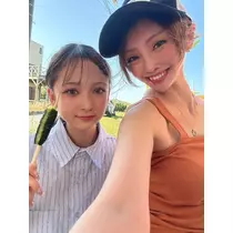 日向 夏南