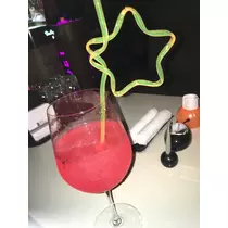 七星 夏純