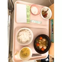 宝條 夏恋
