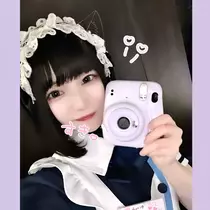 小鳥遊 もか