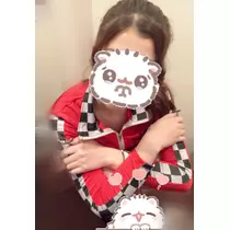 れんか