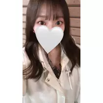 りお