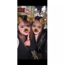 ゆあ