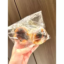 綾瀬 優