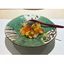 みーたん