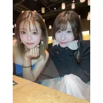 天乃 りさ