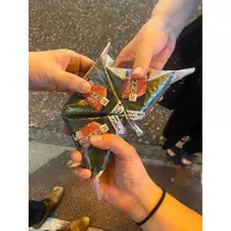 アヤ
