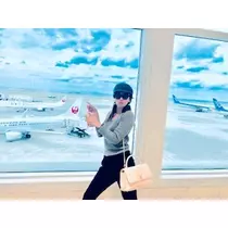 ゆかり