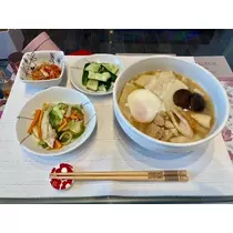 夏樹 あや