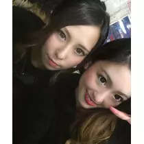 あすか