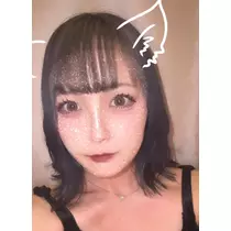 水田 まり