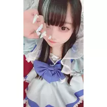 かるーあ みるる