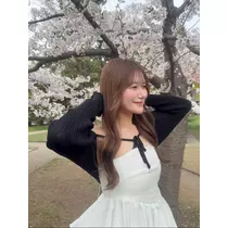 七星 ゆめ