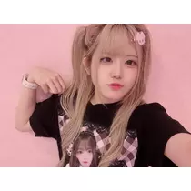 恋麦乃 ちょり