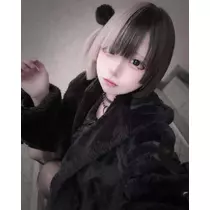 ばぶ