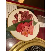 みづき