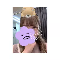 華咲ひなた